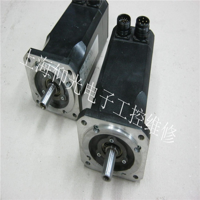 ��ϼӹ��S����M ϵ���ŷ�늙C���ӹ��ϰ���