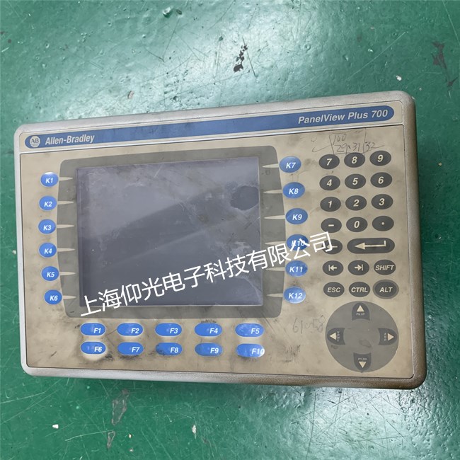 ע�ܙCAB�|�����S��2711P-RP1���� ���� ������(d��ng)����ޏ�(f��)