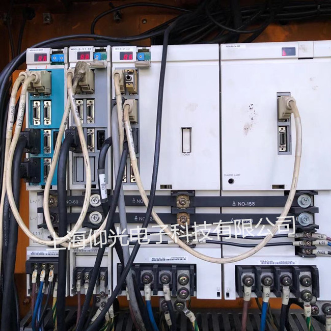 �������S�ŷ������S��MDS-D-SPJ3-110�^�������