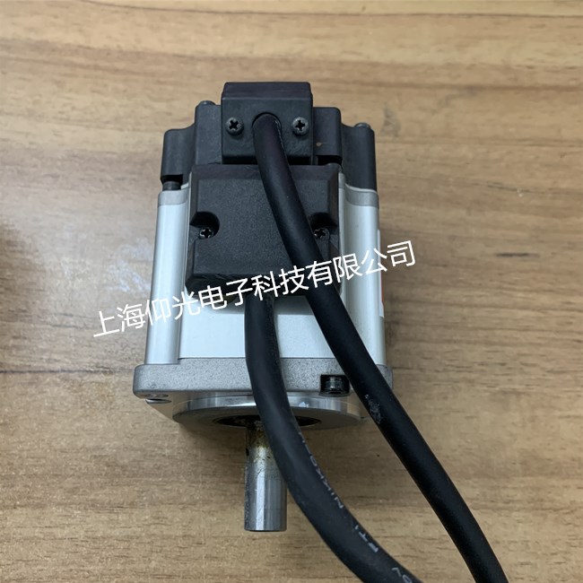 �|�Ӿ���C�����ŷ�늙C�S�� MSMJ022G1UINPUT���a���󾯹��ϾS��