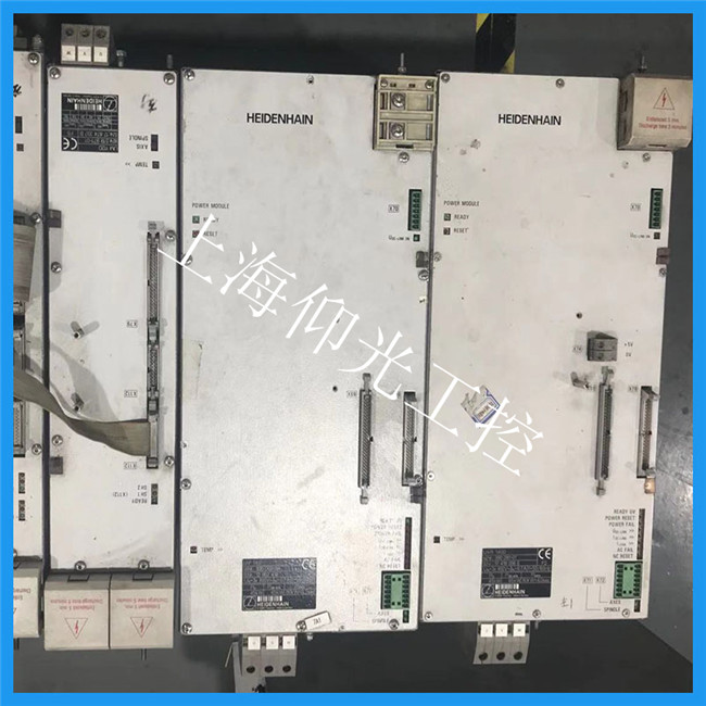 ���h530ϵ�y���C�S�ކ��Ӳ��˰���