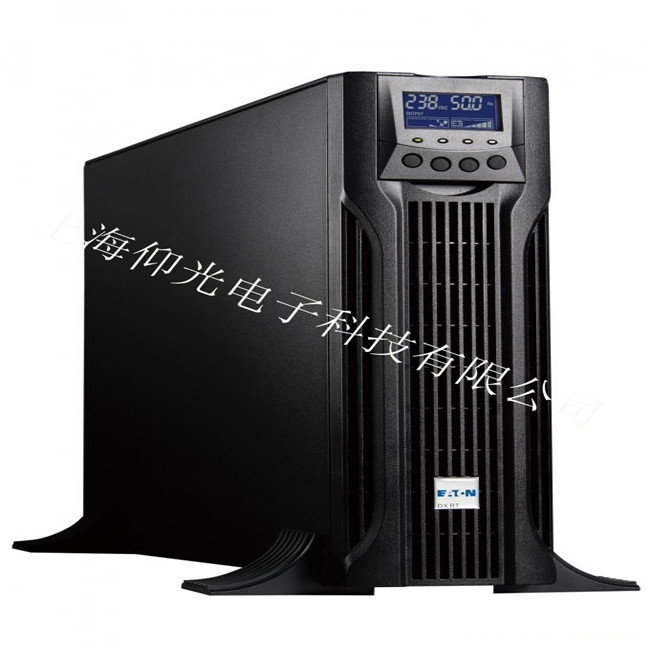 �S������(gu��)���DUPS�Դ���g���Դ��Ҋ���Ϸ���