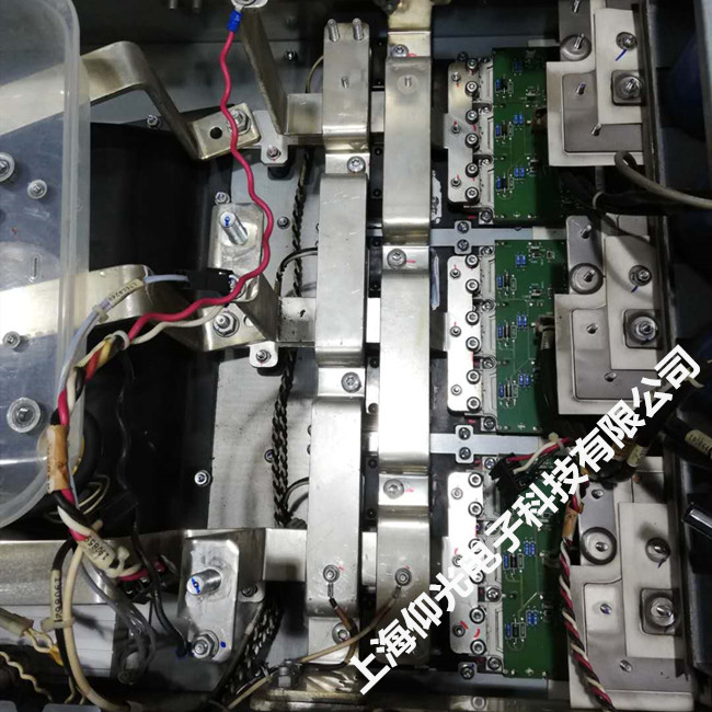 �Wķ��׃�l���S��3G3RV-B4220-ZV1�^(gu��)�d�ӵ�ȱ�(xi��ng)���l����