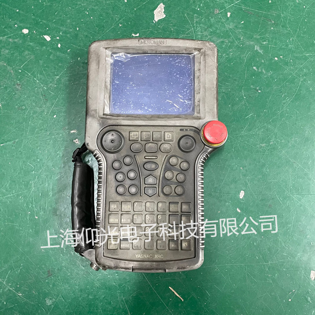 ����ʾ�����S��JZNC-XPP02B �����C(j��)����XRCʾ����ʾ���I������