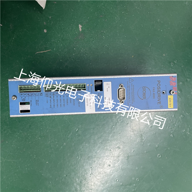 POSIDRIVE˹�����ŷ���SDS4000���Ӿ�ͣ�C�S�ް���