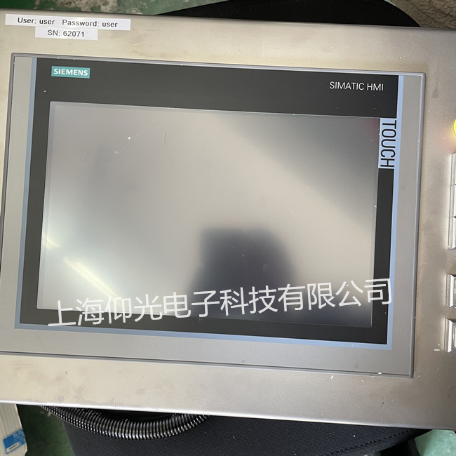 ���T���|���������S��IPC277E 6AV7882-0CA20-6EA0�|��������