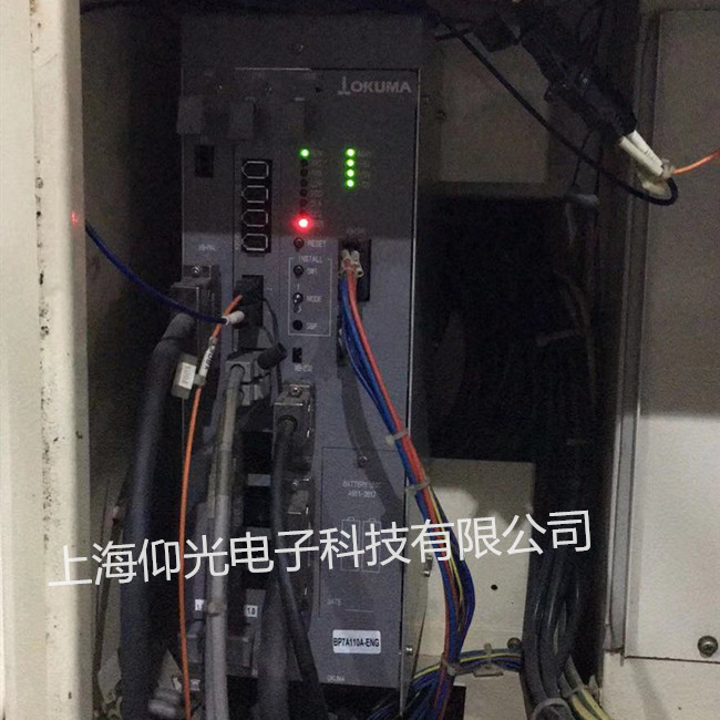 �W�쬔����OKUMA����ϵ�yA911-2903���C�S�� BP7A110A-ENG����