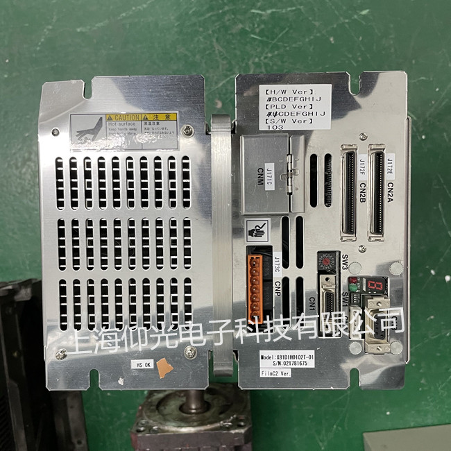 �Դ�S������ X81D1H0102T-01���I�Դ�S�� ֱ���Դ����