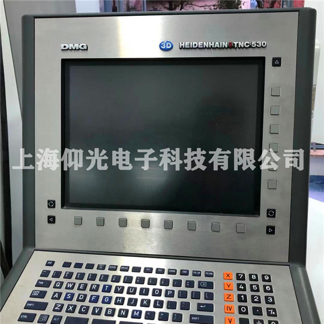 ���hϵ�y�S�޽�Q���������Ϸ���,���h�ŷ�늙C�S��