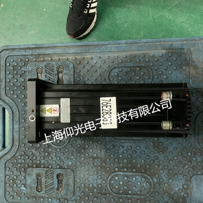 MOOG�¸��ŷ�늙C(j��)�S��T-2-V8-012-17-02-H1���Q�S��,�S�в�ĥ�p�̓r(ji��)�S��