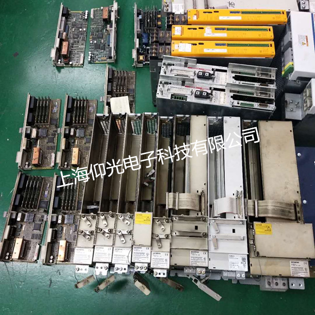 �ŷ����S�� �ŷ������S�� �ŷ������S�޳�Ҋ���Ͽ��Y