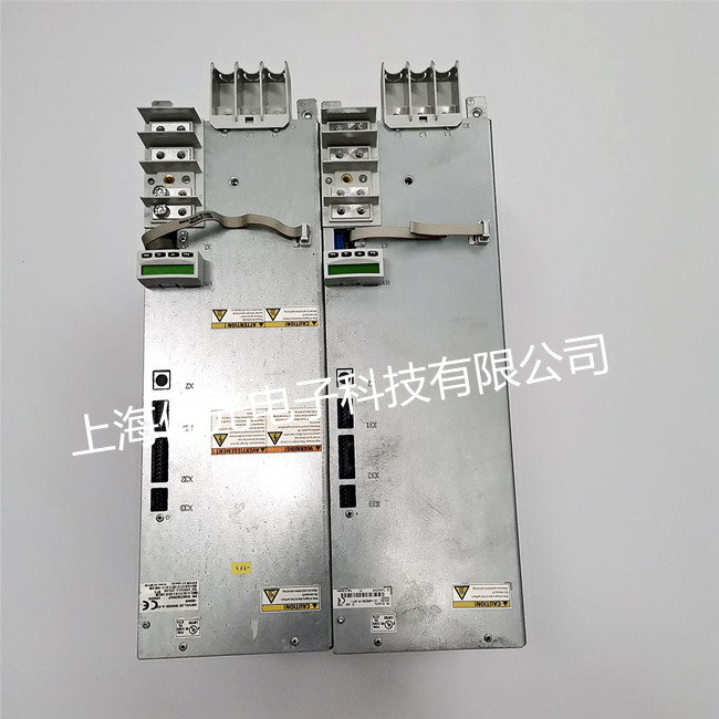 ��ʿ��(l��)�ŷ��(q��)��(d��ng)���S�޳�Ҋ(ji��n)�ŷ��Ď׷N���ϼ��S�޷����R��