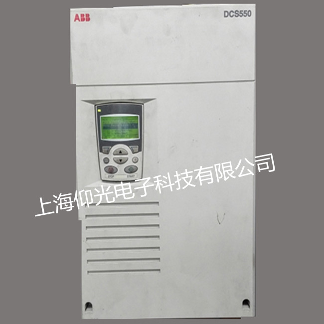 ABBֱ���{�����S�޳�Ҋ�����c�������