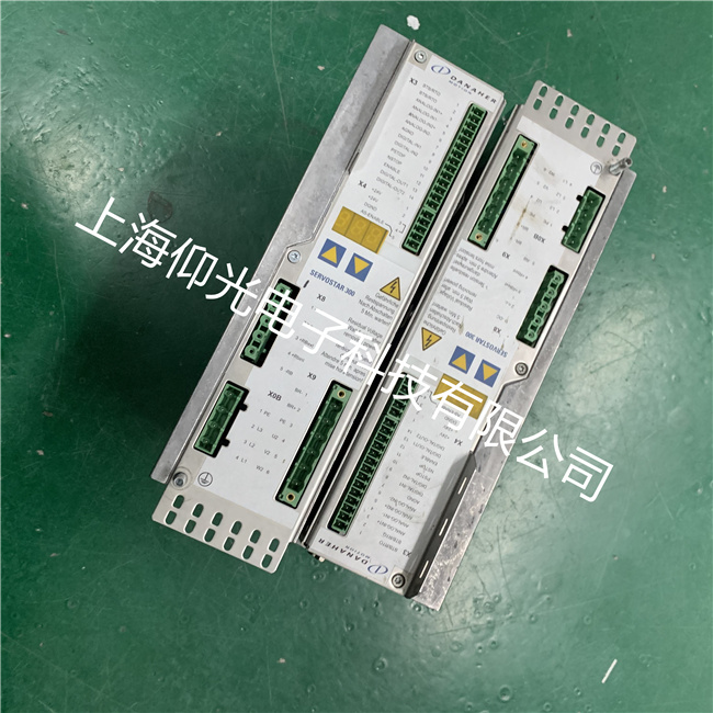 �K�ݹ��S�Ơ�Ħ���ŷ�CR03250 ��늺���������LED�������S��