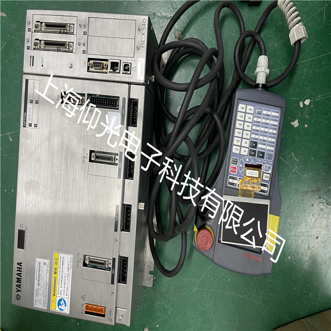 ���R���C(j��)���˿�����340��(b��o)BYE(li��n)����C(j��)���S��