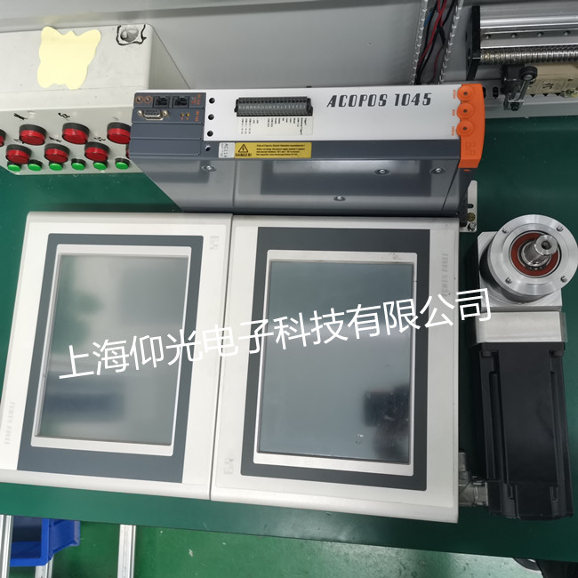 ؐ���R�|�����S�޳�Ҋ���ϬF(xi��n)��--�������