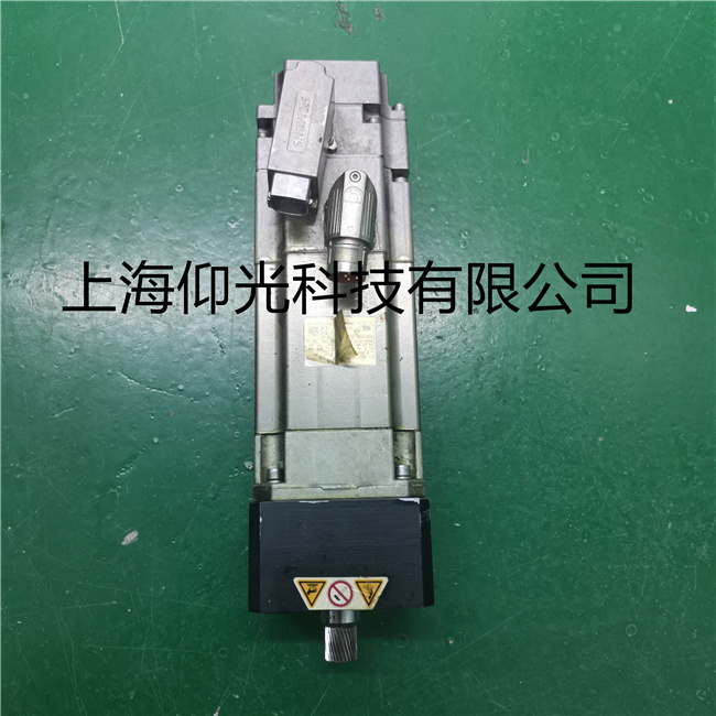 ���T��ϵ�y�ŷ�늙C���ψ�E-A508�ޏͽ�Q