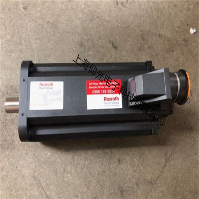 ��ʿ�� HAS01.1-100-072-MN�ŷ�늙C(j��)�S�޼�̎������