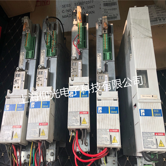 ��ʿ���ŷ������S������@ʾF8060 F8022 F2820 F2019���ϴ��a��������