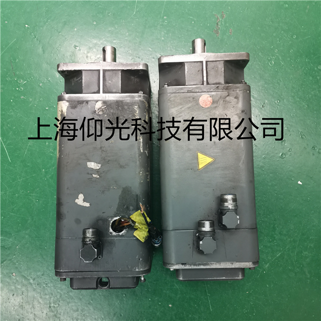 ���T(m��n)���ŷ�늙C(j��)��Ҋ(ji��n)���ϼ��S��