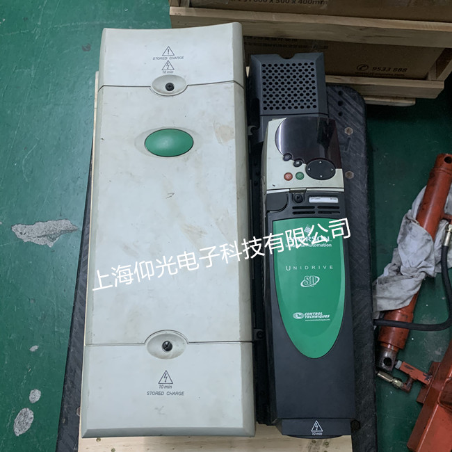 ��Ĭ��׃�l���S��,��Ĭ��׃�l��SP4403ϵ��E002��(b��o)�����a����