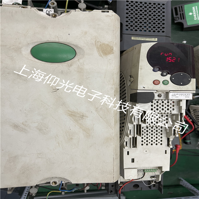 ��ɽ�����̹��I��Ĭ��׃�l��430���ϾS�ވ�E019��E001