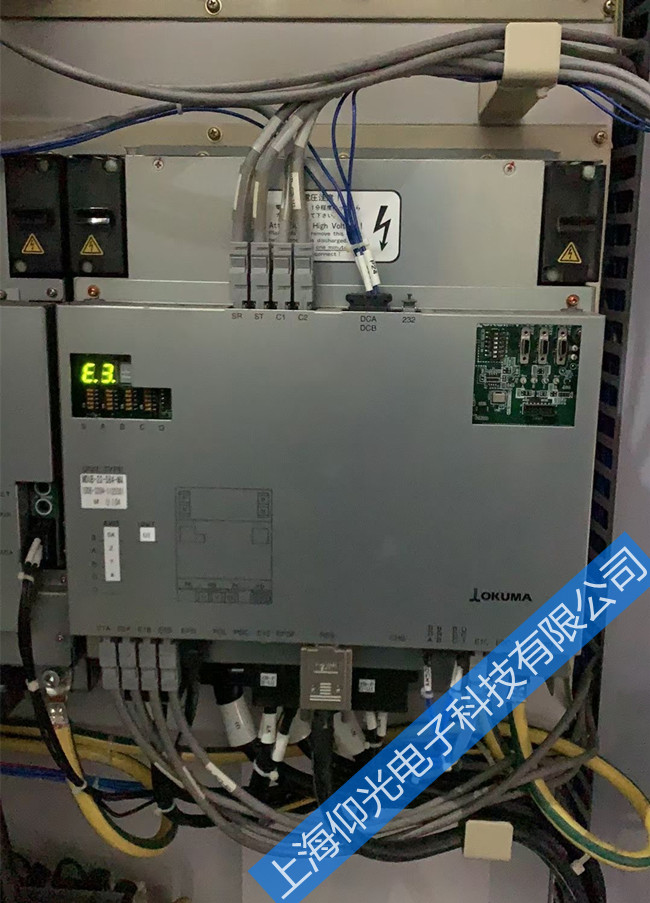 ����(sh��)��ϵ�y(t��ng)�ŷ�������ʾ�ض��^�߾S��