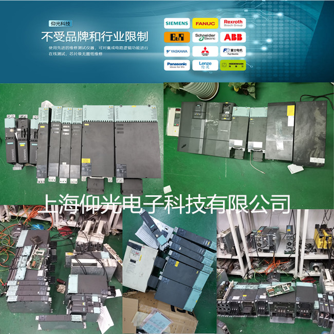 ���T��S120׃�l���S�޹��ϴ��a ����