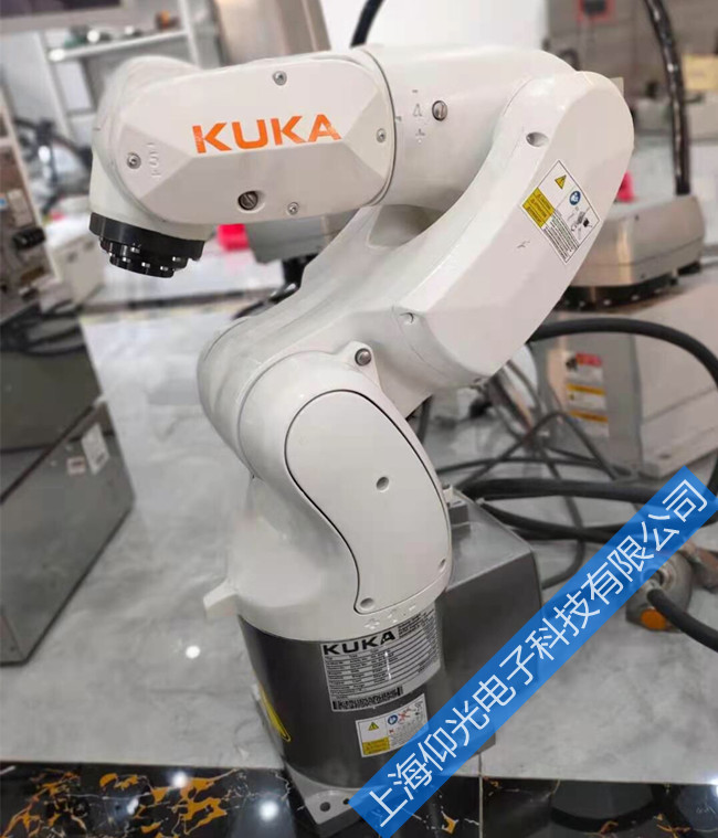 ���ǲ���Խ�C���˾S���ļҺ�