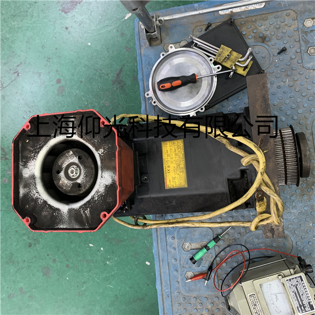 �l(f��)�ǿ�늙C�S��늄әCð���������D���ӳ�Ҋ���ϵ�