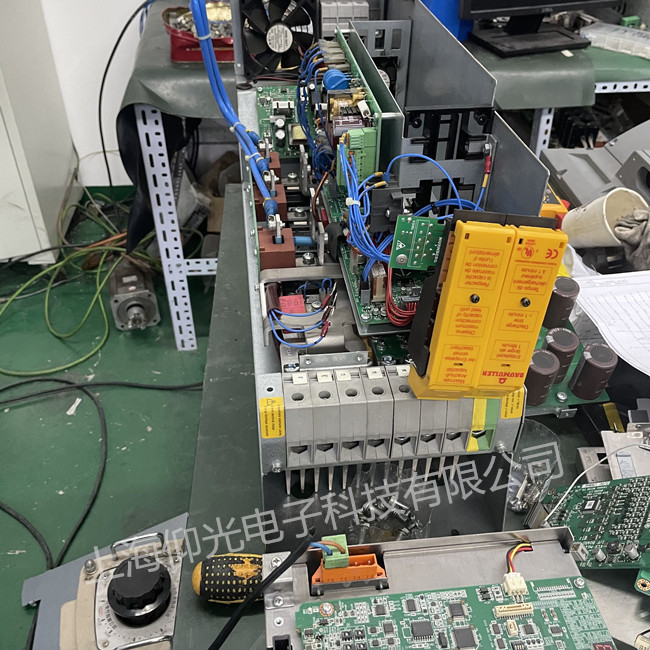 �U�����ŷ��(q��)��(d��ng)���^���S��BM4544-SI1-01M00S01��(b��o)�����a�v��