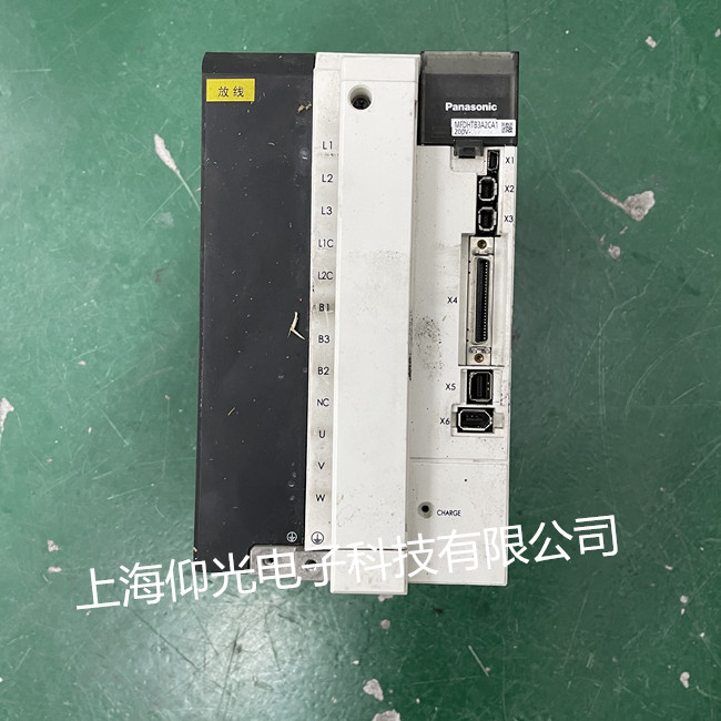 �����ŷ������S��MFDKTA390CA1��Err 12.0���� 