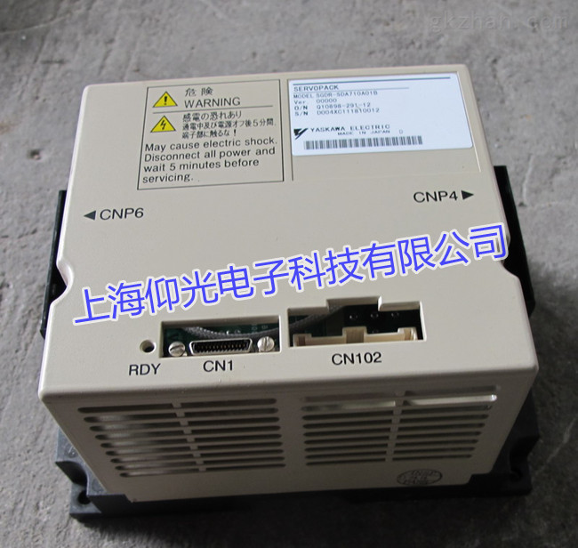  �����C(j��)�����ŷ��(q��)�����S�޷���