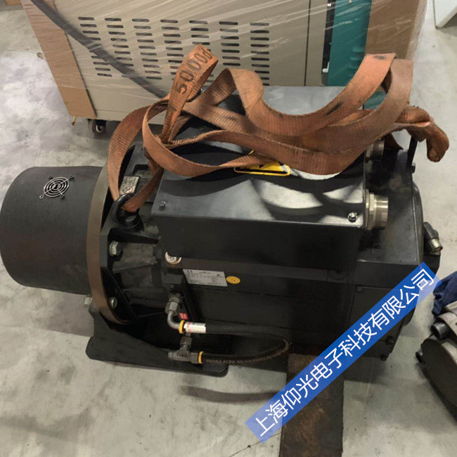 mazak�R�����ŷ�늙C(j��)������푾S���Ԓ(hu��)