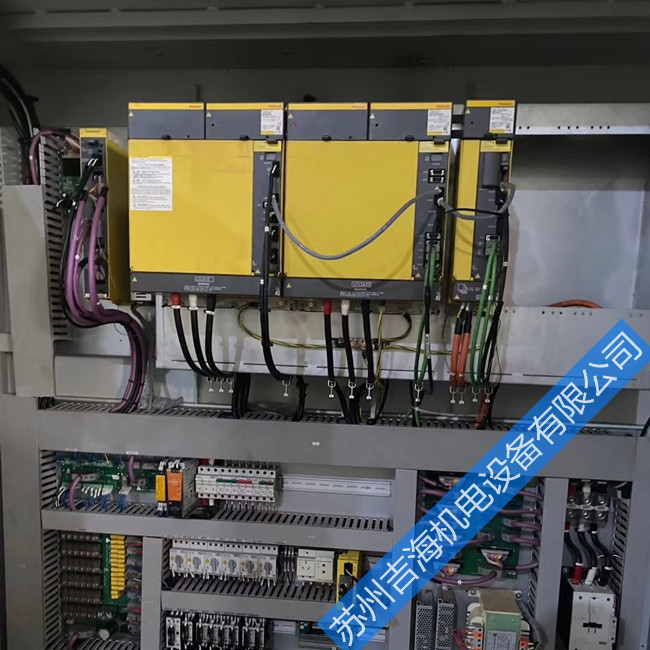 �l�ǿ����S�Ŵ���A�󾯾S�޲��E