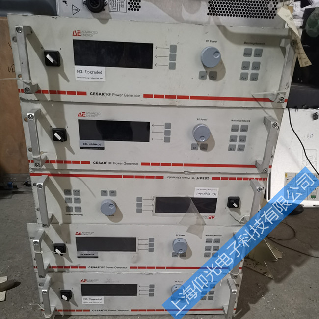 ����ae�߉����l�Դ���˾S��