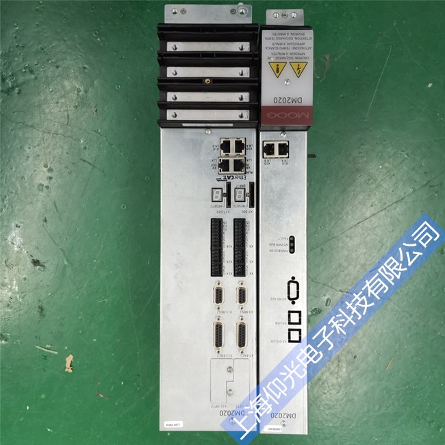  MOOG�¸�DS���S�ŷ��(q��)�����S��