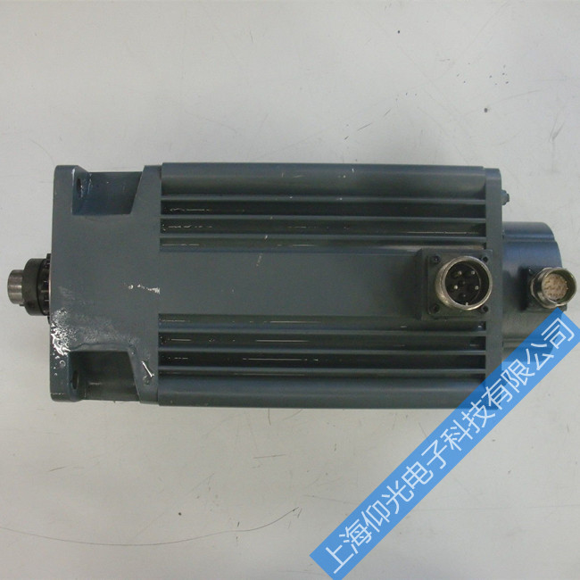 �l(f��)���ŷ�늙C(j��)�^������ð���S��