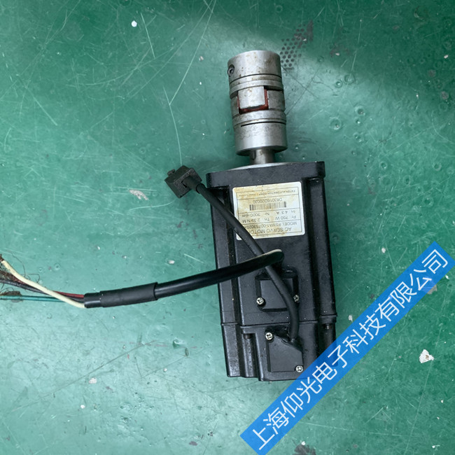 �����ŷ�늙C�S�޲�