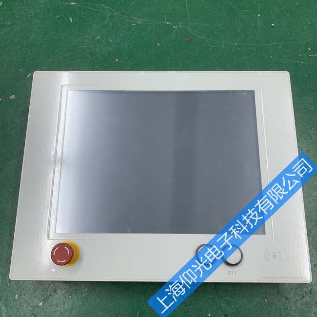 ؐ���R���I(y��)�|�����S�޽�(j��ng)��S��