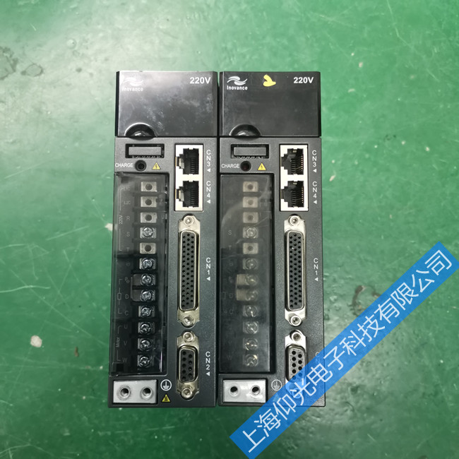 �R���ŷ��(q��)��(d��ng)���S���\(y��n)���г��F(xi��n)����ԭ�򼰴��a 