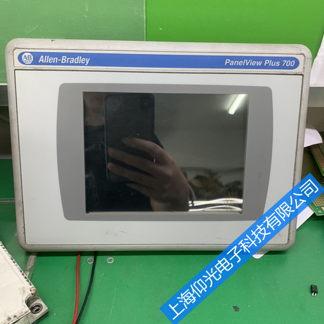 �˙C�����_���f��AB�|�����S�޳�Ҋ���ϼ�����