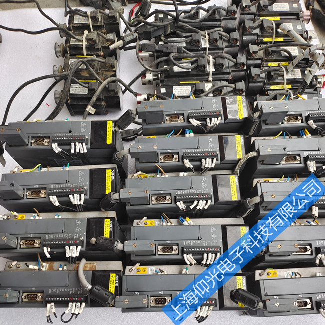 �Ž��ŷ��(q��)�����S�����⌣��