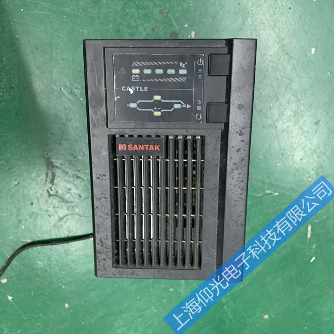 ɽ��ups�Դ�S�ޙz��Ҏ(gu��)��