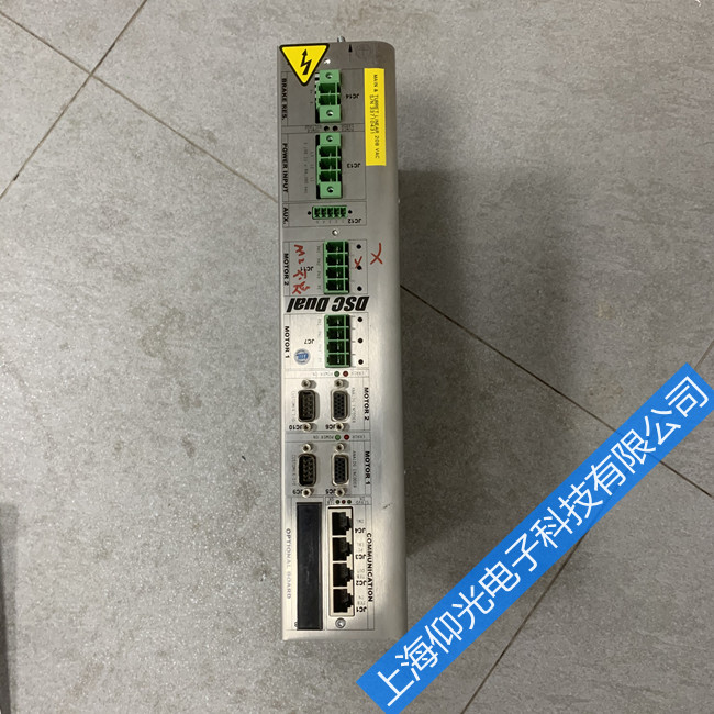 ETEL�ŷ��(q��)�����S�޳�Ҋ���ϾS�޷���