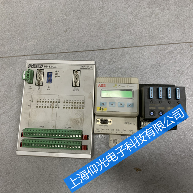 ABB�����������S�޳�Ҋ���� 