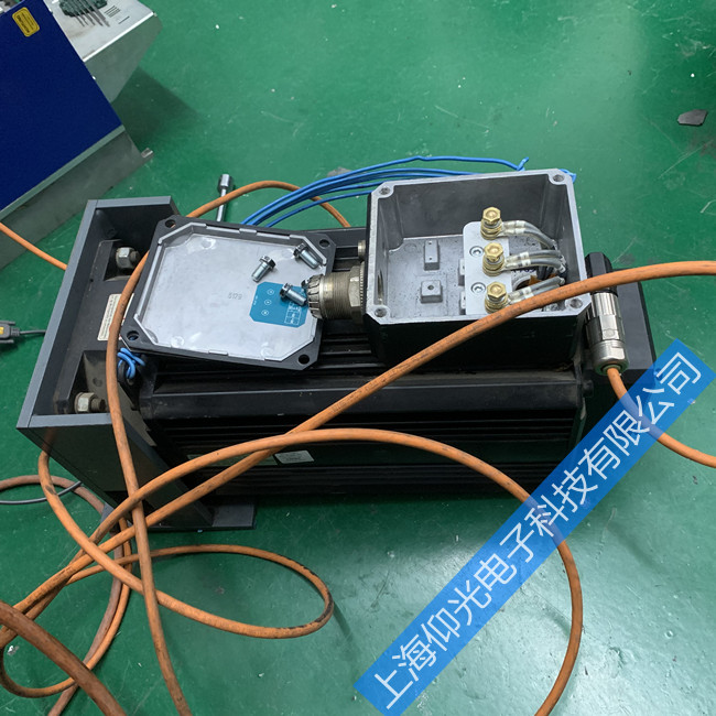 �Ơ�Ħ���ŷ�늙C�S�޳�Ҋ���ϼ�ԭ��