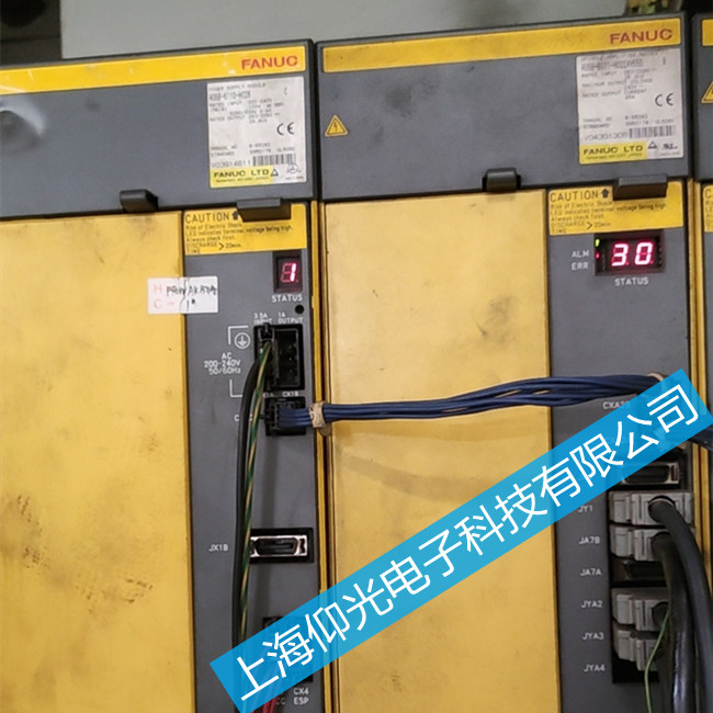 �l(f��)�ǿƷŴ����@ʾ30̖�󾯾S���v��