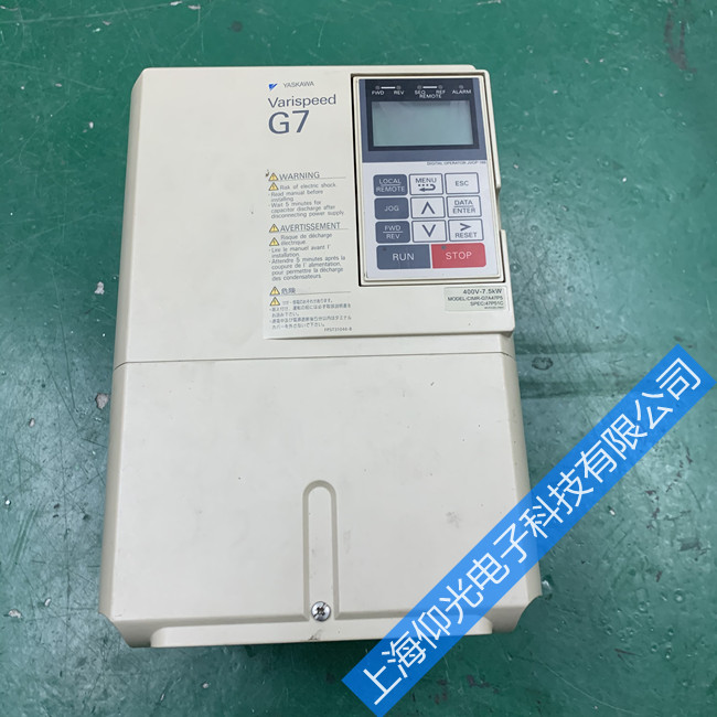 �����ҿɿ��İ���׃�l���S�޷���