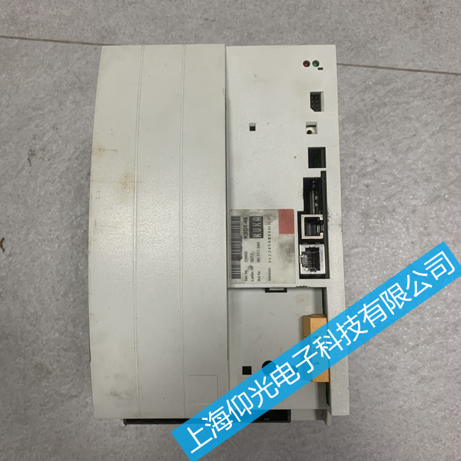 KUKA�쿨�C�����ŷ������S��E93DA123I4B531�@ʾ����ô�k��